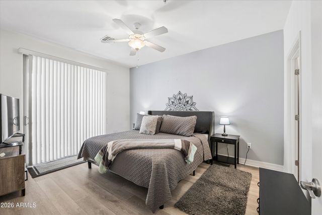 7820 E BASELINE Road 103, Mesa, AZ 85209