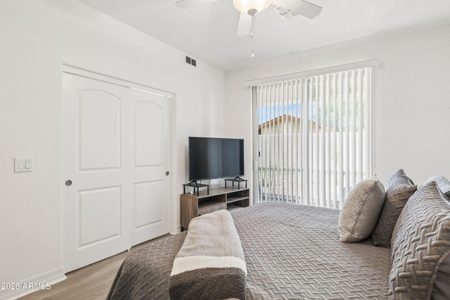 7820 E BASELINE Road 103, Mesa, AZ 85209