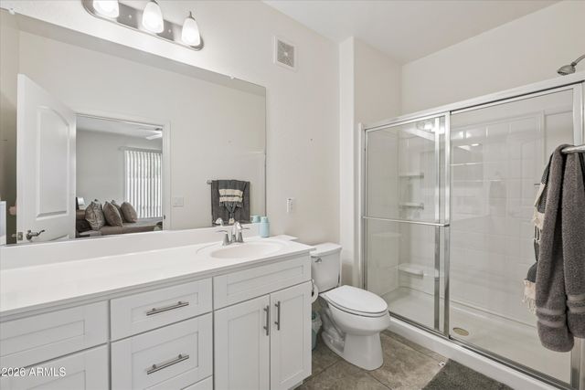 7820 E BASELINE Road 103, Mesa, AZ 85209