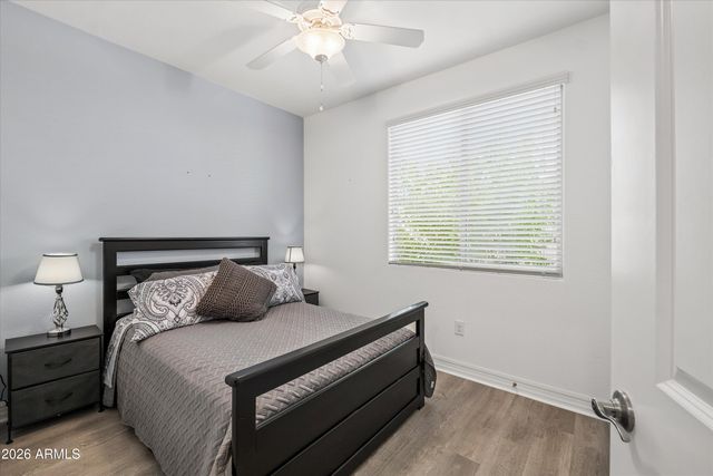7820 E BASELINE Road 103, Mesa, AZ 85209