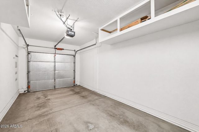 7820 E BASELINE Road 103, Mesa, AZ 85209