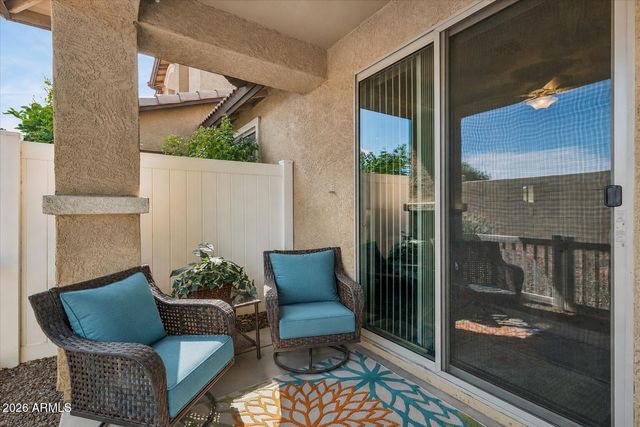 7820 E BASELINE Road 103, Mesa, AZ 85209