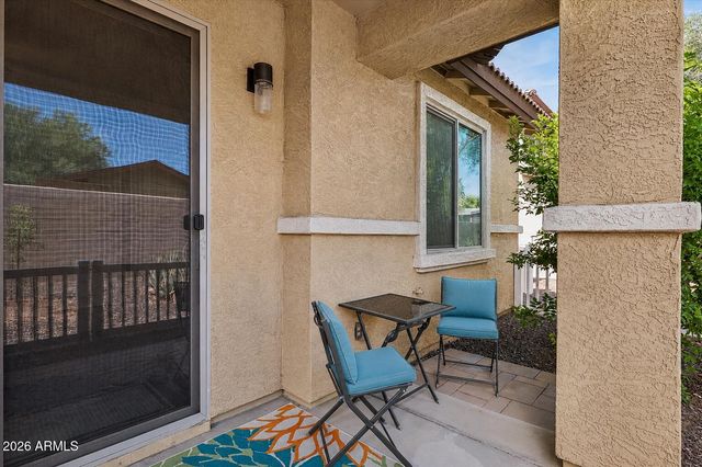 7820 E BASELINE Road 103, Mesa, AZ 85209