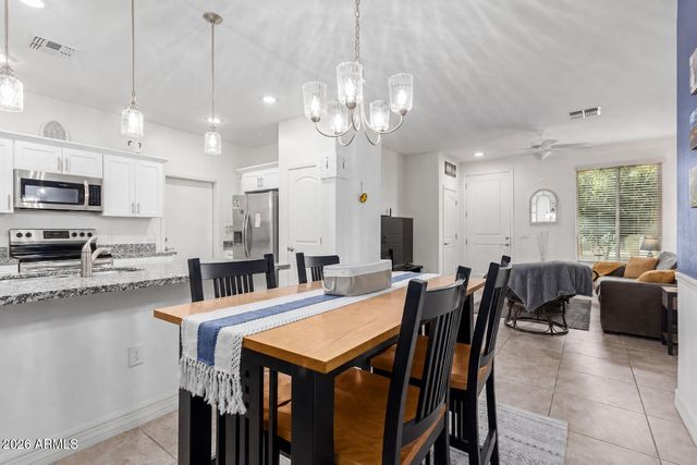 7820 E BASELINE Road 103, Mesa, AZ 85209
