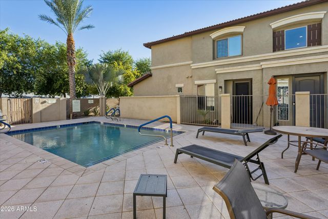 7820 E BASELINE Road 103, Mesa, AZ 85209