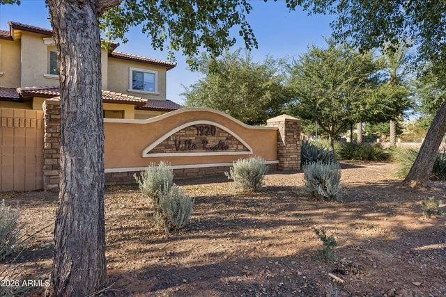7820 E BASELINE Road 103, Mesa, AZ 85209