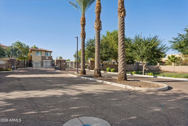 7820 E BASELINE Road 103, Mesa, AZ 85209