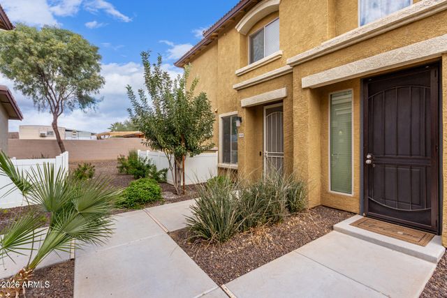 7820 E BASELINE Road 103, Mesa, AZ 85209