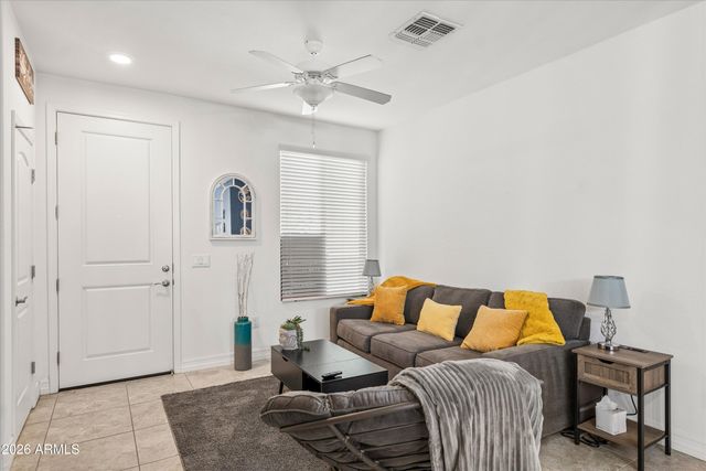 7820 E BASELINE Road 103, Mesa, AZ 85209