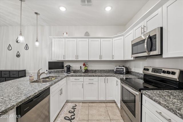 7820 E BASELINE Road 103, Mesa, AZ 85209