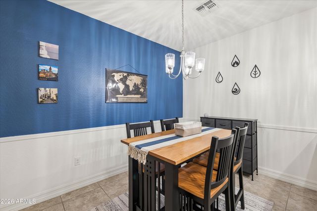 7820 E BASELINE Road 103, Mesa, AZ 85209