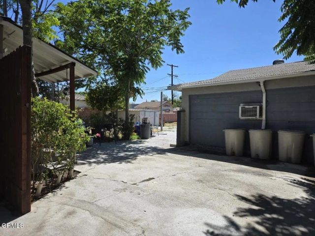 13648 FILMORE Street, Pacoima, CA 91331