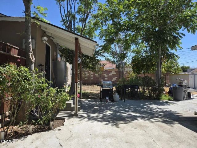 13648 FILMORE Street, Pacoima, CA 91331