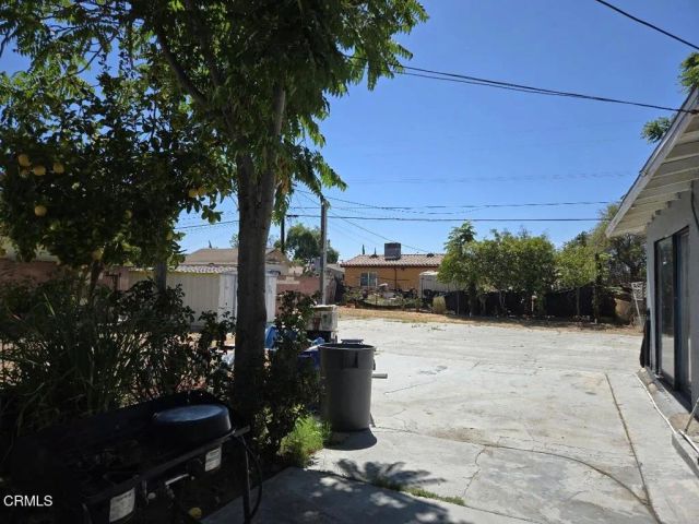 13648 FILMORE Street, Pacoima, CA 91331