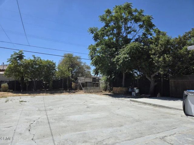 13648 FILMORE Street, Pacoima, CA 91331