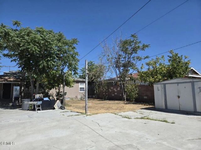 13648 FILMORE Street, Pacoima, CA 91331