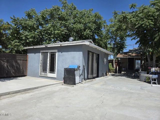 13648 FILMORE Street, Pacoima, CA 91331