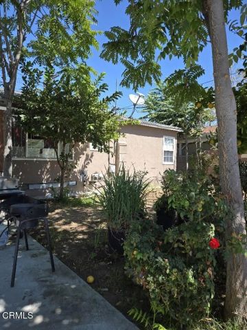13648 FILMORE Street, Pacoima, CA 91331