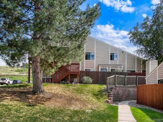 18328 W 58th Place 83, Golden, CO 80403
