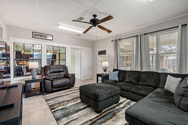 15818 Sweetwater Creek Drive, Houston, TX 77095