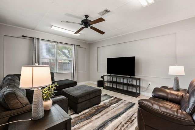 15818 Sweetwater Creek Drive, Houston, TX 77095