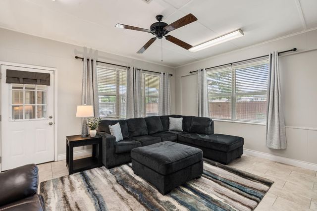 15818 Sweetwater Creek Drive, Houston, TX 77095