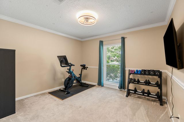 15818 Sweetwater Creek Drive, Houston, TX 77095