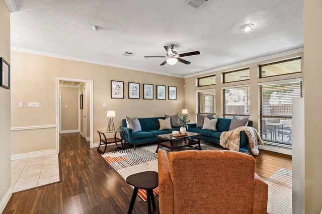 15818 Sweetwater Creek Drive, Houston, TX 77095