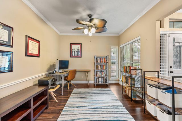 15818 Sweetwater Creek Drive, Houston, TX 77095