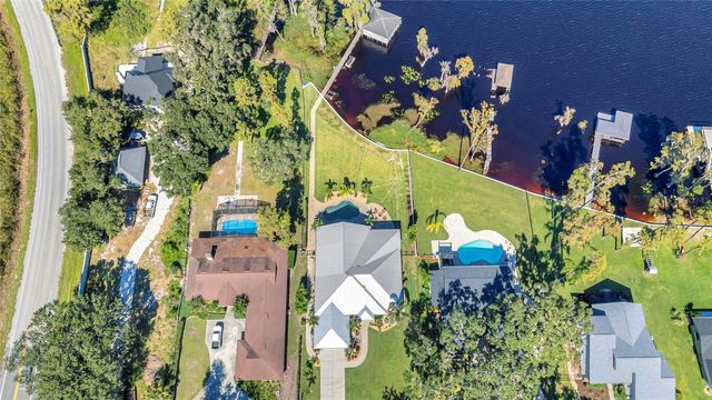 10303 THOMPSON PLACE, Clermont, FL 34711