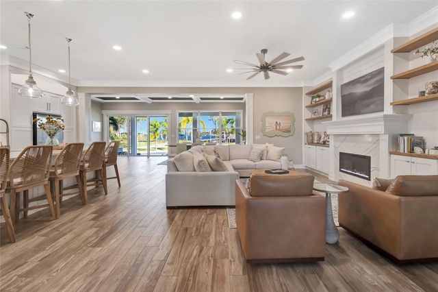 10303 THOMPSON PLACE, Clermont, FL 34711