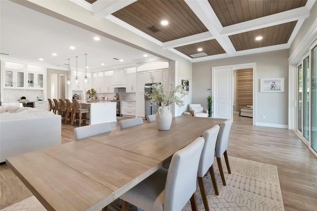 10303 THOMPSON PLACE, Clermont, FL 34711