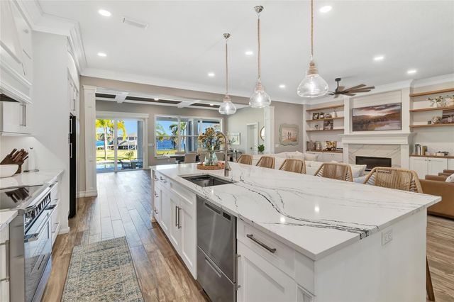 10303 THOMPSON PLACE, Clermont, FL 34711