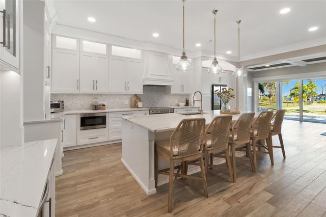 10303 THOMPSON PLACE, Clermont, FL 34711