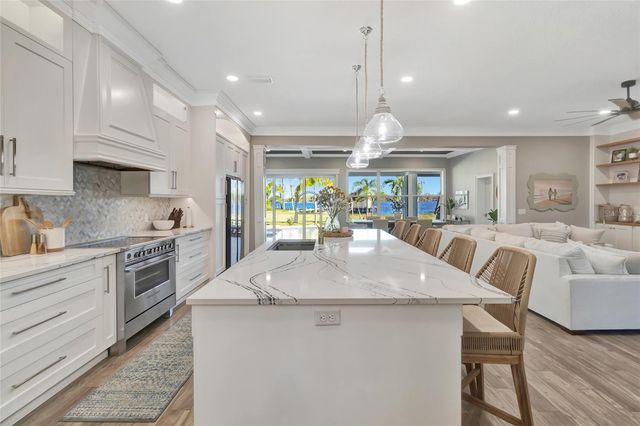 10303 THOMPSON PLACE, Clermont, FL 34711