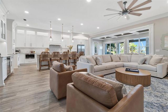 10303 THOMPSON PLACE, Clermont, FL 34711