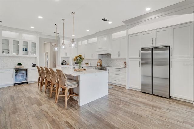 10303 THOMPSON PLACE, Clermont, FL 34711