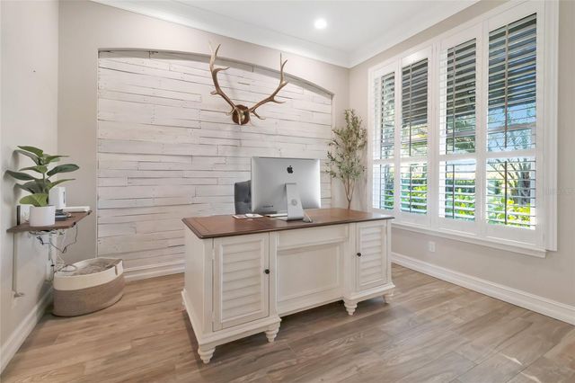 10303 THOMPSON PLACE, Clermont, FL 34711