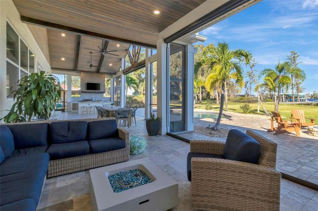 10303 THOMPSON PLACE, Clermont, FL 34711