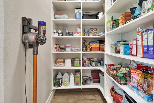 10303 THOMPSON PLACE, Clermont, FL 34711