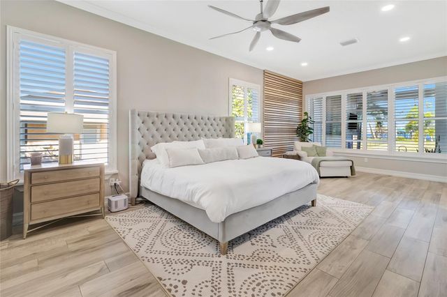 10303 THOMPSON PLACE, Clermont, FL 34711