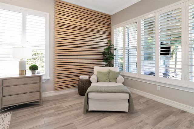 10303 THOMPSON PLACE, Clermont, FL 34711