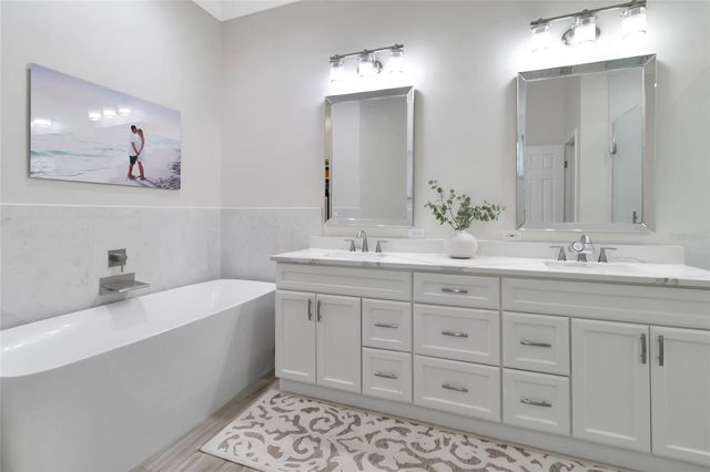 10303 THOMPSON PLACE, Clermont, FL 34711