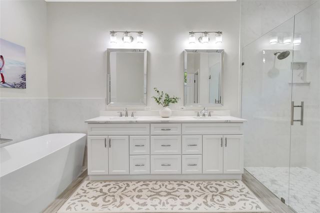 10303 THOMPSON PLACE, Clermont, FL 34711