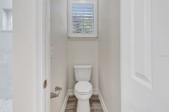 10303 THOMPSON PLACE, Clermont, FL 34711