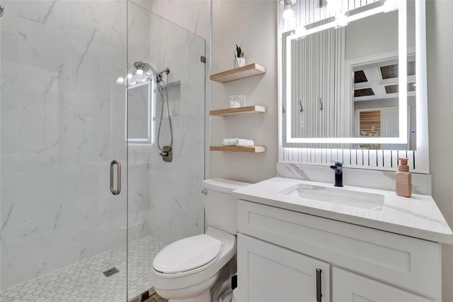 10303 THOMPSON PLACE, Clermont, FL 34711