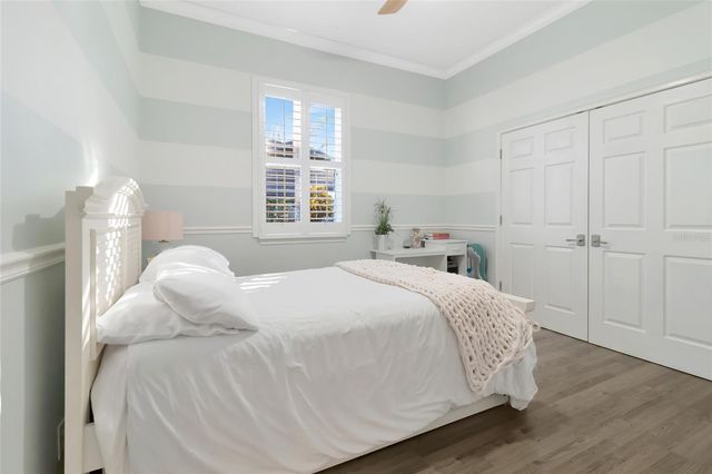 10303 THOMPSON PLACE, Clermont, FL 34711