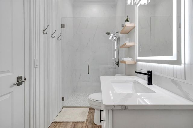 10303 THOMPSON PLACE, Clermont, FL 34711