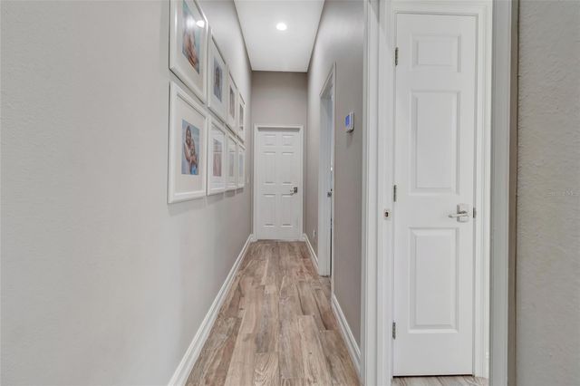 10303 THOMPSON PLACE, Clermont, FL 34711