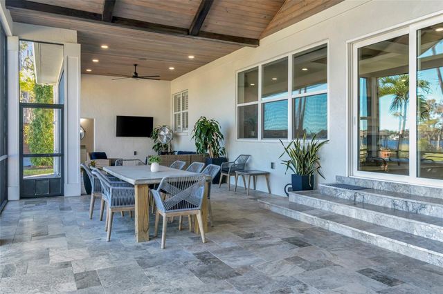 10303 THOMPSON PLACE, Clermont, FL 34711